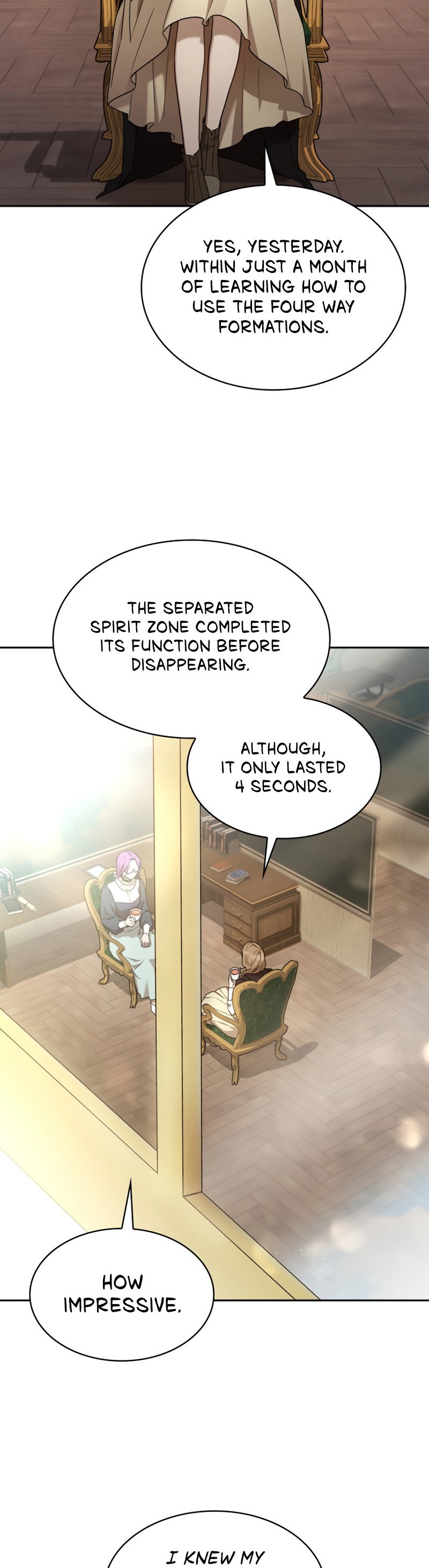 Infinite Mage, Chapter 29 image 42